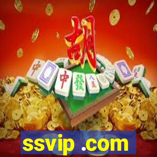 ssvip .com